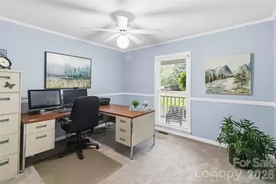 3285 Horse Shoe Trail, Fort Mill, SC 29708 - Photo 22
