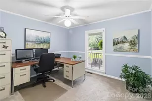 3285 Horseshoe Trail, Fort Mill, SC 29708 - Photo 22
