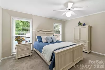 3285 Horse Shoe Trail, Fort Mill, SC 29708 - Photo 20