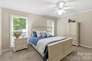 3285 Horseshoe Trail, Fort Mill, SC 29708 - Photo 20