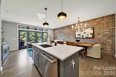 428 E 33rd Street, Charlotte, NC 28205 - Photo 14