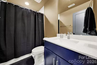 428 E 33rd Street, Charlotte, NC 28205 - Photo 32