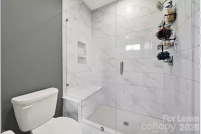 428 E 33rd Street, Charlotte, NC 28205 - Photo 24
