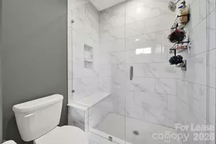 428 E 33rd St, Charlotte, NC 28205 - Photo 24
