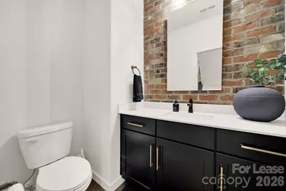 428 E 33rd Street, Charlotte, NC 28205 - Photo 8