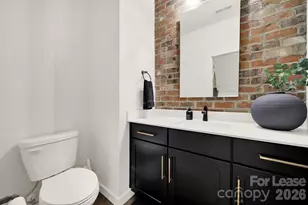 428 E 33rd St, Charlotte, NC 28205 - Photo 8