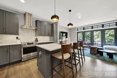 428 E 33rd Street, Charlotte, NC 28205 - Photo 12