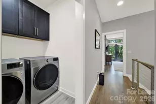 428 E 33rd St, Charlotte, NC 28205 - Photo 20