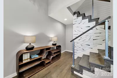 428 E 33rd Street, Charlotte, NC 28205 - Photo 6