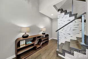 428 E 33rd St, Charlotte, NC 28205 - Photo 6