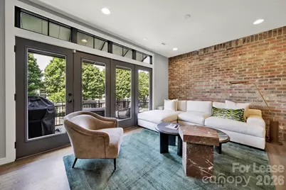 428 E 33rd Street, Charlotte, NC 28205 - Photo 16