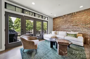 428 E 33rd St, Charlotte, NC 28205 - Photo 16