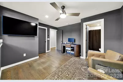 428 E 33rd Street, Charlotte, NC 28205 - Photo 30