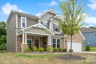 224 Winford Rd, Troutman, NC 28166 - Photo 2
