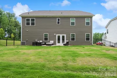 224 Winford Road, Troutman, NC 28166 - Photo 34