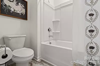 224 Winford Road, Troutman, NC 28166 - Photo 26