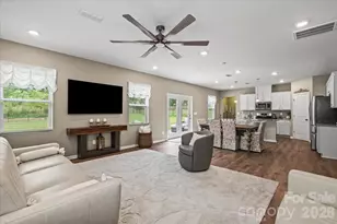 224 Winford Rd, Troutman, NC 28166 - Photo 8