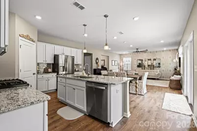 224 Winford Road, Troutman, NC 28166 - Photo 12
