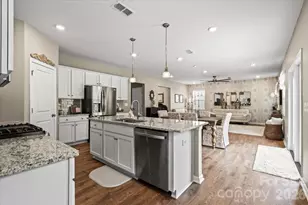 224 Winford Rd, Troutman, NC 28166 - Photo 12