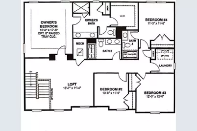 224 Winford Road, Troutman, NC 28166 - Photo 36