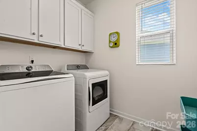 224 Winford Road, Troutman, NC 28166 - Photo 28