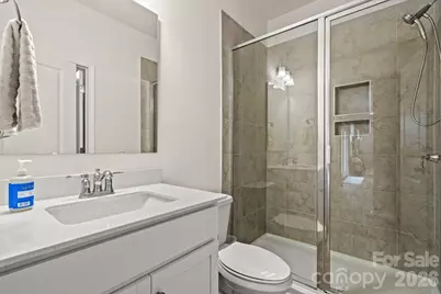 224 Winford Road, Troutman, NC 28166 - Photo 30