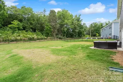 224 Winford Road, Troutman, NC 28166 - Photo 32