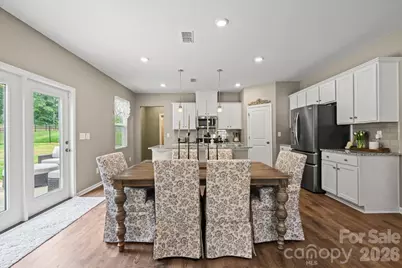 224 Winford Road, Troutman, NC 28166 - Photo 10