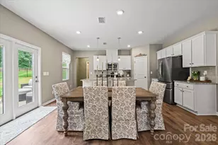 224 Winford Rd, Troutman, NC 28166 - Photo 10