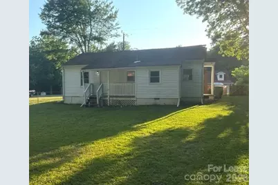 740 Log Cabin Drive, Gastonia, NC 28054 - Photo 2