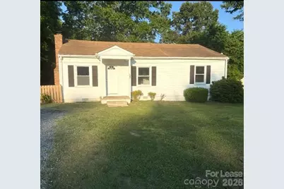 740 Log Cabin Drive, Gastonia, NC 28054 - Photo 1