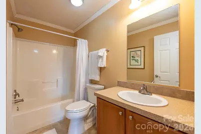 25 Inglescott Way, Alexander, NC 28701 - Photo 22