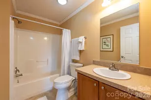 25 Inglescott Way, Alexander, NC 28701 - Photo 22