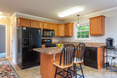 25 Inglescott Way, Alexander, NC 28701 - Photo 8