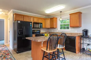 25 Inglescott Way, Alexander, NC 28701 - Photo 8