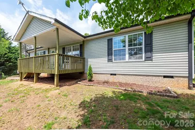 25 Inglescott Way, Alexander, NC 28701 - Photo 26