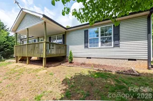 25 Inglescott Way, Alexander, NC 28701 - Photo 26