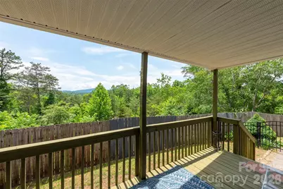 25 Inglescott Way, Alexander, NC 28701 - Photo 30