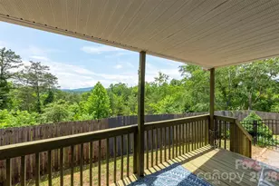 25 Inglescott Way, Alexander, NC 28701 - Photo 30