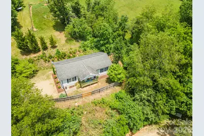 25 Inglescott Way, Alexander, NC 28701 - Photo 38