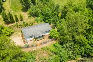 25 Inglescott Way, Alexander, NC 28701 - Photo 38
