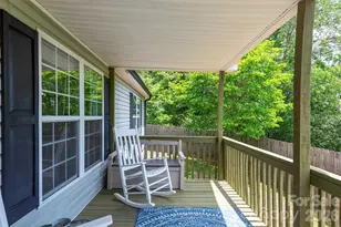 25 Inglescott Way, Alexander, NC 28701 - Photo 28