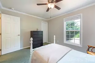 25 Inglescott Way, Alexander, NC 28701 - Photo 24