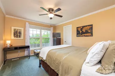 25 Inglescott Way, Alexander, NC 28701 - Photo 20