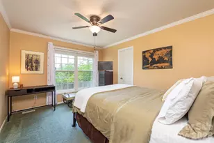 25 Inglescott Way, Alexander, NC 28701 - Photo 20