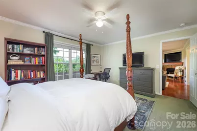 25 Inglescott Way, Alexander, NC 28701 - Photo 14