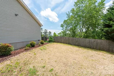 25 Inglescott Way, Alexander, NC 28701 - Photo 36