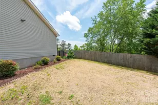 25 Inglescott Way, Alexander, NC 28701 - Photo 36