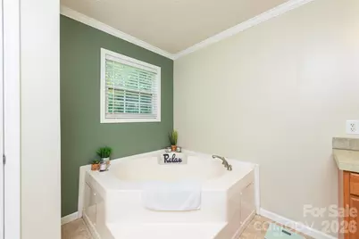 25 Inglescott Way, Alexander, NC 28701 - Photo 18