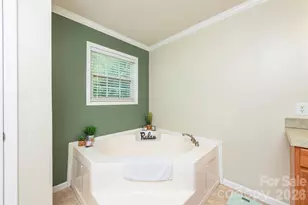 25 Inglescott Way, Alexander, NC 28701 - Photo 18